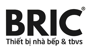 BRIC.VN