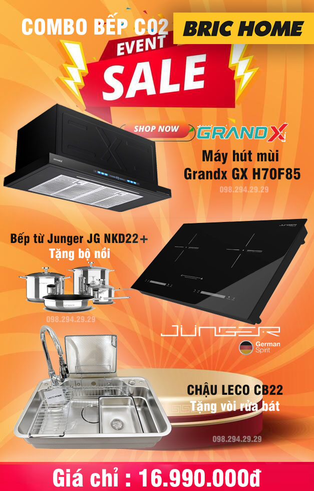 combo_cb22